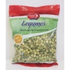 Picture of LAMB BRAND GREEN SPLIT PEAS